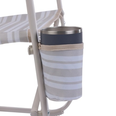 GCI Outdoor Beach Rocker Chair 6