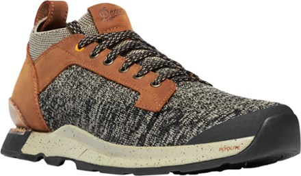 Danner Overlook Knit Low Shoes - Men's 2