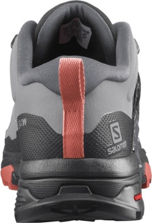 Salomon X Ultra 4 GORE-TEX Hiking Shoes - Women's 3