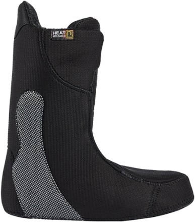Burton Photon BOA Wide Snowboard Boots - Men's - 2023/2024 2