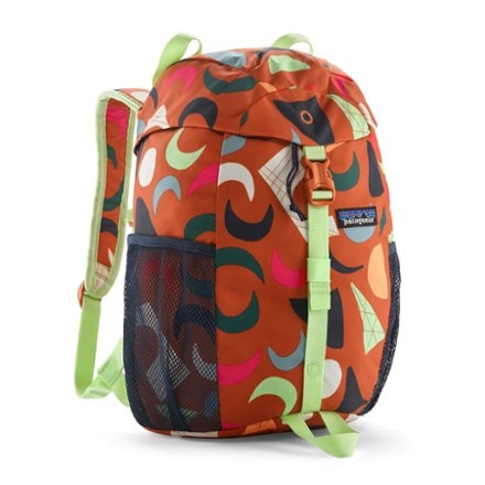 Patagonia Refugito Daypack 12 L - Kids' 0