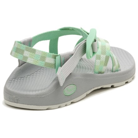 Chaco Z/Cloud Sandals - Women's 3