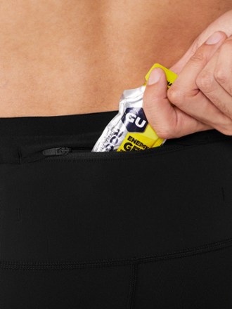 The North Face Winter Warm Tights - Men's 6