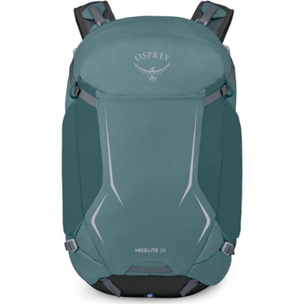Osprey Hikelite - 26 / Cascade Blue