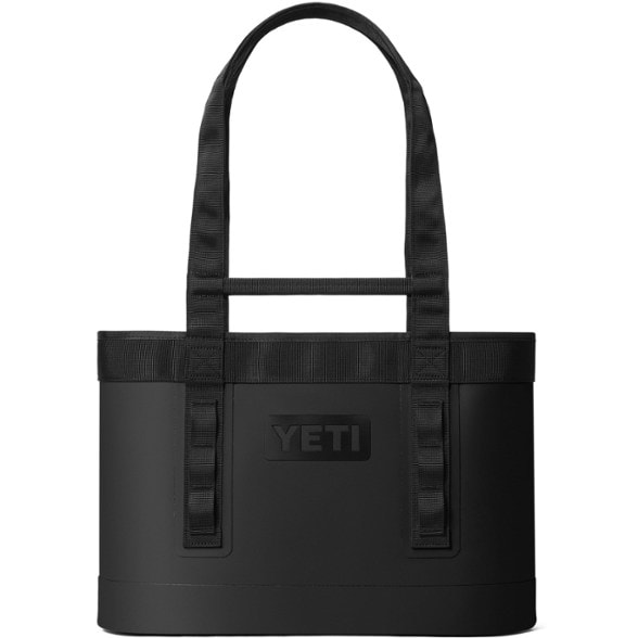 Product Image of color Black
