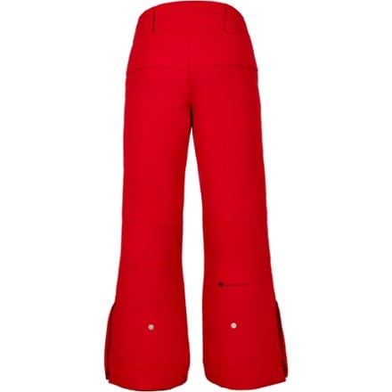 Obermeyer Brisk Snow Pants - Boys' 3