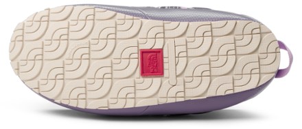 The North Face ThermoBall Traction Mules V - Women's 4
