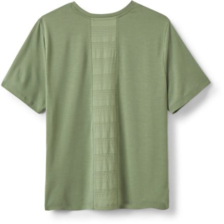 Rab Rivelin T-Shirt - Women's 4