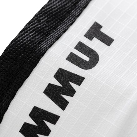 Mammut Eiger Speed Harness 5
