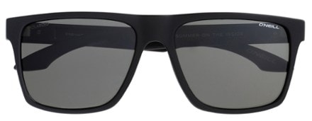 O'NEILL Sunglasses Harlyn 2.0 Polarized Sunglasses 1