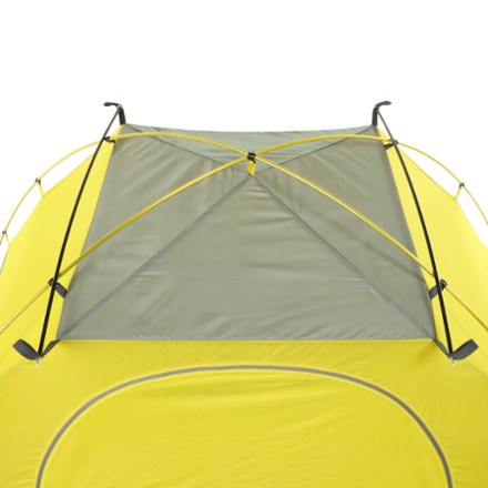 The North Face Stormbreak 2 Tent 5
