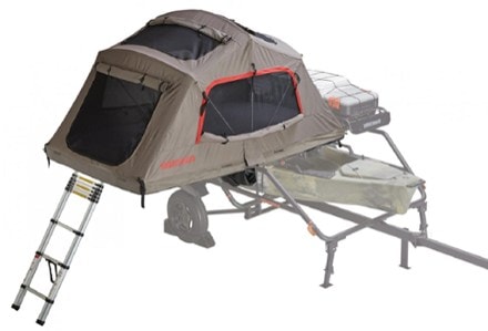 Yakima SkyRise HD 2 Tent 3