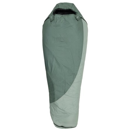 ALPS Mountaineering Genesis 30 Sleeping Bag 1