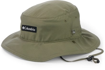 Columbia Skien Valley Booney Hat 4