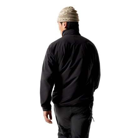 Arc'teryx Allium Insulated Jacket - Men's 2