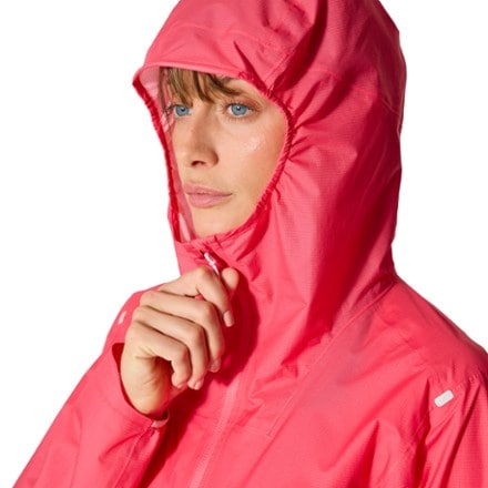 Rab Phantom Jacket - Women's 5
