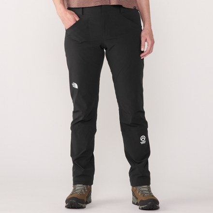 The North Face Summit Series Off-Width Pants - Women's 2