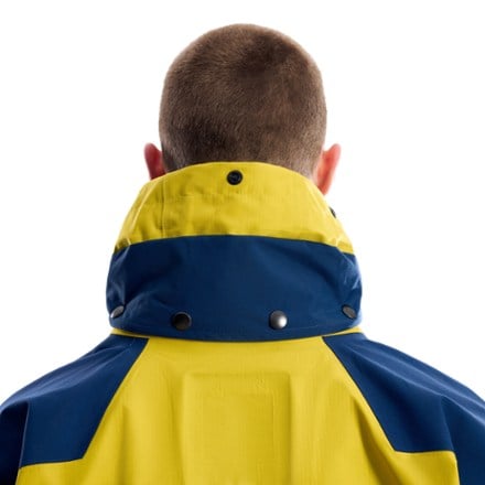Berghaus Kara-Su 7000 GTX Jacket 6