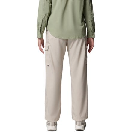 Columbia Skien Valley Cargo Pants - Women's 1