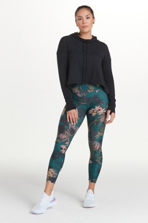 Lole Parisia Leggings - Women's 2