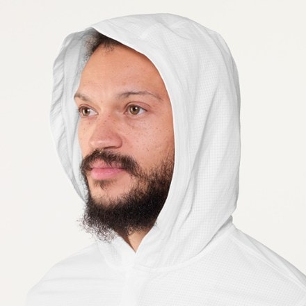 Stio Vescent Hoodie - Men's 6