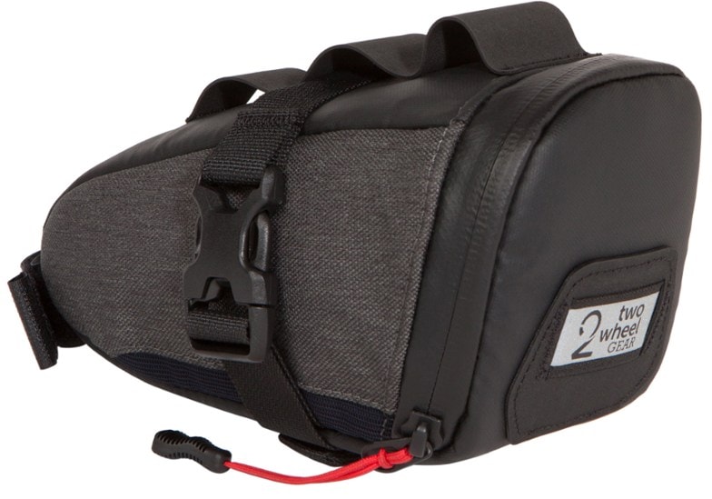 Product Image of color Graphite Gray