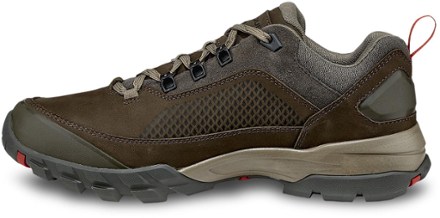 Vasque Talus XT Low GTX Hiking Shoes - Men's 1