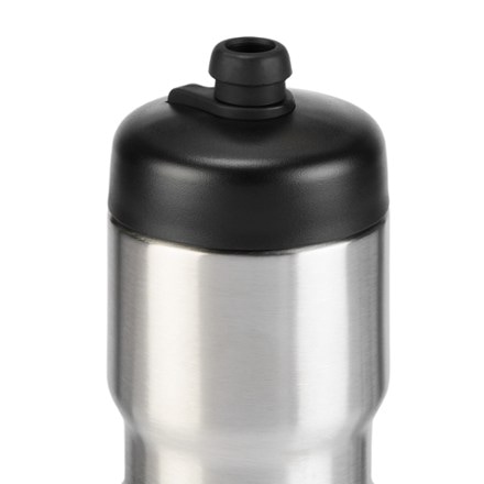 Bivo Trio Insulated Water Bottle - 21 fl. oz. 3
