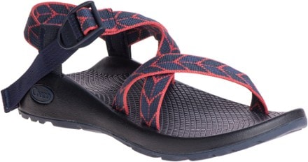 chaco clearance