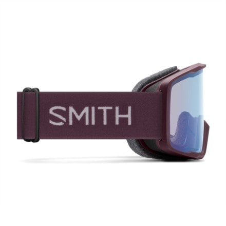 Smith Tribute Snow Goggles - Women's 3