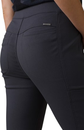 prAna Mariel Jeggings - Women's 4