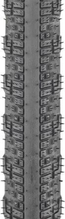 Teravail Washburn Durable Tire 1