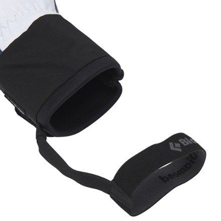 Black Diamond Spark Gloves - Women's 3