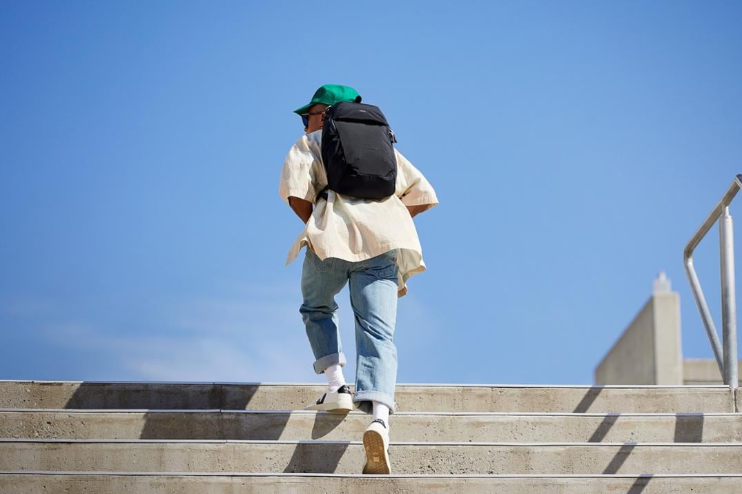 Location Image for Lite Ready Pack