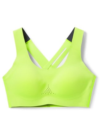 Brooks Juno Women's Running Sports Bra : : Clothing, Shoes &  Accessories