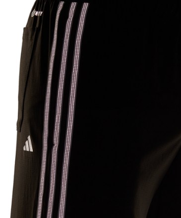 adidas Trackstand Cycling Pants - Men's 4