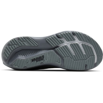 Brooks Glycerin 23 Road-Running Shoes - Men's 6