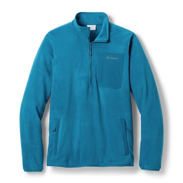 Product Image of color Phoenix Blue