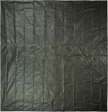 Eureka Copper Canyon LX 6-Person Tent Footprint 3