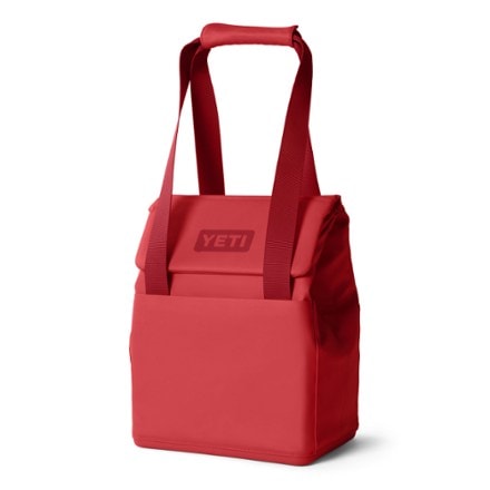 YETI Daytrip 14L Insulated Tote Bag 0
