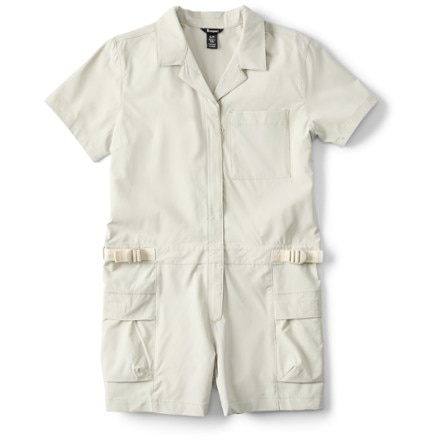 Cotopaxi Losdos Romper - Women's 0