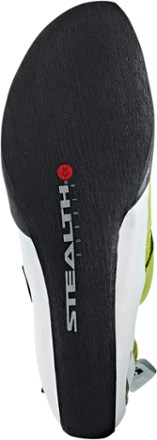 Five Ten Gambit VCS Climbing Shoes - Men's 2