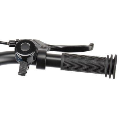 Co-op Cycles REV 20 Kids' Bike Includes a bell