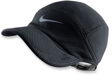 leerling plastic analogie Nike Tailwind Mesh Daybreak Cap - Men's | REI Co-op