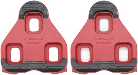 Look Delta Fitness Indoor Grip Cleats REI Co op