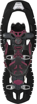 TSL Snowshoes Symbioz Instinct Snowshoes 2