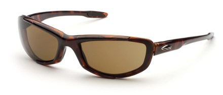 Smith sequel sunglasses discount