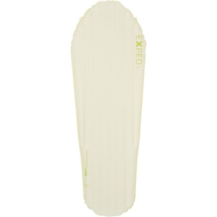 Exped Ultra 1R Mummy Sleeping Pad 0