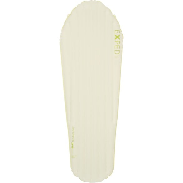 Product Image of color Fog