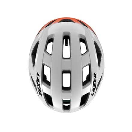 Lazer Tonic Kineticore Bike Helmet 4